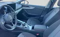 Miniature AUDI A5 Sportback 40 TDI 204 S tronic 7 Design photo 18 2132888