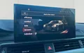 Miniature AUDI A5 Sportback 40 TDI 204 S tronic 7 Design photo 19 2132888