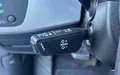 Miniature AUDI A5 Sportback 40 TDI 204 S tronic 7 Design photo 20 2132888