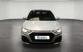 Miniature AUDI A1 Sportback 30 TFSI 116 ch S tronic 7 S Line extérieur avant 2132724