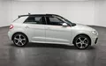 Miniature AUDI A1 Sportback 30 TFSI 116 ch S tronic 7 S Line extérieur côté droit 2132724
