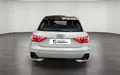 Miniature AUDI A1 Sportback 30 TFSI 116 ch S tronic 7 S Line extérieur arrière 2132724