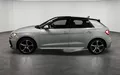 Miniature AUDI A1 Sportback 30 TFSI 116 ch S tronic 7 S Line extérieur côté gauche 2132724