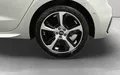 Miniature AUDI A1 Sportback 30 TFSI 116 ch S tronic 7 S Line photo 9 2132724