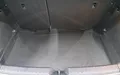 Miniature AUDI A1 Sportback 30 TFSI 116 ch S tronic 7 S Line photo 10 2132724