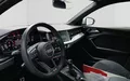 Miniature AUDI A1 Sportback 30 TFSI 116 ch S tronic 7 S Line photo 11 2132724