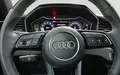 Miniature AUDI A1 Sportback 30 TFSI 116 ch S tronic 7 S Line photo 12 2132724