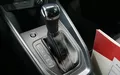 Miniature AUDI A1 Sportback 30 TFSI 116 ch S tronic 7 S Line photo 13 2132724
