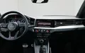 Miniature AUDI A1 Sportback 30 TFSI 116 ch S tronic 7 S Line photo 14 2132724