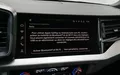 Miniature AUDI A1 Sportback 30 TFSI 116 ch S tronic 7 S Line photo 15 2132724