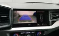 Miniature AUDI A1 Sportback 30 TFSI 116 ch S tronic 7 S Line photo 16 2132724