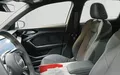 Miniature AUDI A1 Sportback 30 TFSI 116 ch S tronic 7 S Line photo 18 2132724