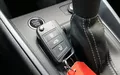 Miniature AUDI A1 Sportback 30 TFSI 116 ch S tronic 7 S Line photo 19 2132724