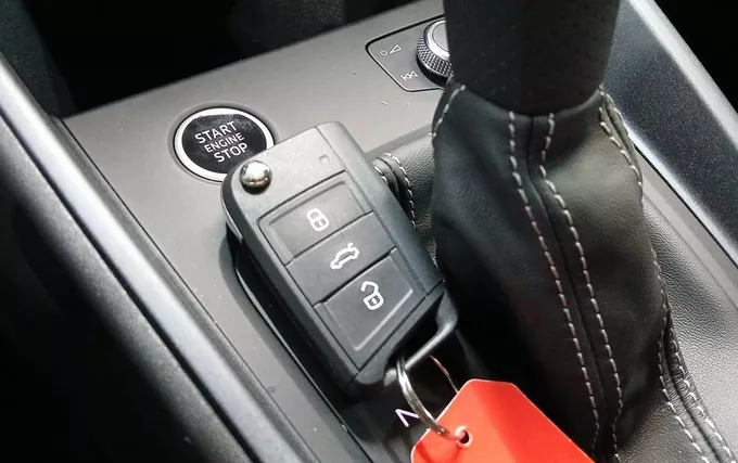 AUDI A1 Sportback 30 TFSI 116 ch S tronic 7 S Line photo 19 2132724