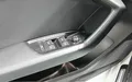Miniature AUDI A1 Sportback 30 TFSI 116 ch S tronic 7 S Line photo 20 2132724