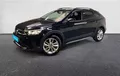 Miniature VOLKSWAGEN TAIGO 1.0 TSI 116 DSG7 VW Edition extérieur trois quart avant gauche 2126352