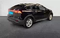Miniature VOLKSWAGEN TAIGO 1.0 TSI 116 DSG7 VW Edition extérieur avant 2126352