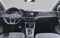 Miniature VOLKSWAGEN TAIGO 1.0 TSI 116 DSG7 VW Edition extérieur trois quart avant droit 2126352