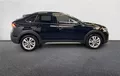 Miniature VOLKSWAGEN TAIGO 1.0 TSI 116 DSG7 VW Edition extérieur côté droit 2126352