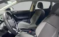 Miniature VOLKSWAGEN TAIGO 1.0 TSI 116 DSG7 VW Edition extérieur trois quart arrière droit 2126352