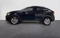 Miniature VOLKSWAGEN TAIGO 1.0 TSI 116 DSG7 VW Edition extérieur trois quart arrière gauche 2126352