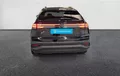 Miniature VOLKSWAGEN TAIGO 1.0 TSI 116 DSG7 VW Edition extérieur côté gauche 2126352