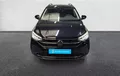 Miniature VOLKSWAGEN TAIGO 1.0 TSI 116 DSG7 VW Edition photo 9 2126352