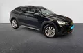 Miniature VOLKSWAGEN TAIGO 1.0 TSI 116 DSG7 VW Edition photo 10 2126352