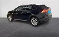 Miniature VOLKSWAGEN TAIGO 1.0 TSI 116 DSG7 VW Edition photo 11 2126352