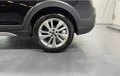 Miniature VOLKSWAGEN TAIGO 1.0 TSI 116 DSG7 VW Edition photo 12 2126352