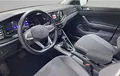 Miniature VOLKSWAGEN TAIGO 1.0 TSI 116 DSG7 VW Edition photo 13 2126352
