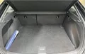 Miniature VOLKSWAGEN TAIGO 1.0 TSI 116 DSG7 VW Edition photo 14 2126352