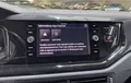 Miniature VOLKSWAGEN TAIGO 1.0 TSI 116 DSG7 VW Edition photo 17 2126352