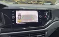 Miniature VOLKSWAGEN TAIGO 1.0 TSI 116 DSG7 VW Edition photo 18 2126352