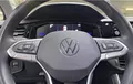 Miniature VOLKSWAGEN TAIGO 1.0 TSI 116 DSG7 VW Edition photo 19 2126352