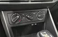 Miniature VOLKSWAGEN TAIGO 1.0 TSI 116 DSG7 VW Edition photo 20 2126352