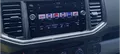 Miniature VOLKSWAGEN UTILITAIRES CRAFTER VAN 35 L4H3 2.0 TDI 140 CH BVA BUSINESS photo 13 106064