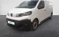 Miniature PEUGEOT EXPERT FOURGON EXPERT FGN M BLUEHDI 180 S&S EAT8 extérieur trois quart avant gauche 944042