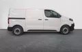 Miniature PEUGEOT EXPERT FOURGON EXPERT FGN M BLUEHDI 180 S&S EAT8 extérieur côté droit 944042