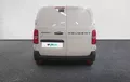 Miniature PEUGEOT EXPERT FOURGON EXPERT FGN M BLUEHDI 180 S&S EAT8 extérieur trois quart arrière droit 944042