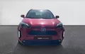 Miniature TOYOTA YARIS CROSS Hybride 116h 2WD Design extérieur avant 1103826