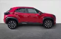 Miniature TOYOTA YARIS CROSS Hybride 116h 2WD Design extérieur côté droit 1103826