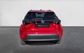 Miniature TOYOTA YARIS CROSS Hybride 116h 2WD Design extérieur arrière 1103826