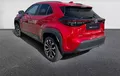 Miniature TOYOTA YARIS CROSS Hybride 116h 2WD Design extérieur trois quart arrière gauche 1103826