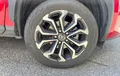 Miniature TOYOTA YARIS CROSS Hybride 116h 2WD Design photo 9 1103826