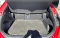 Miniature TOYOTA YARIS CROSS Hybride 116h 2WD Design photo 10 1103826