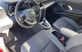 Miniature TOYOTA YARIS CROSS Hybride 116h 2WD Design photo 11 1103826