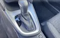 Miniature TOYOTA YARIS CROSS Hybride 116h 2WD Design photo 13 1103826