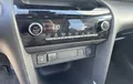 Miniature TOYOTA YARIS CROSS Hybride 116h 2WD Design photo 14 1103826