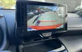 Miniature TOYOTA YARIS CROSS Hybride 116h 2WD Design photo 15 1103826